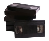 VHS_Trans