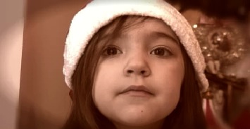 Christmas.mp4
