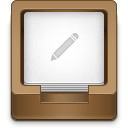 Inbox_Full_With_Pencil