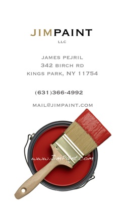 JimPaint_Front