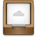 Stacks Image 156