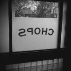 IMG_2401