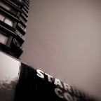 IMG_2084