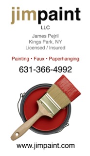 jimpaint_card_(Layers)